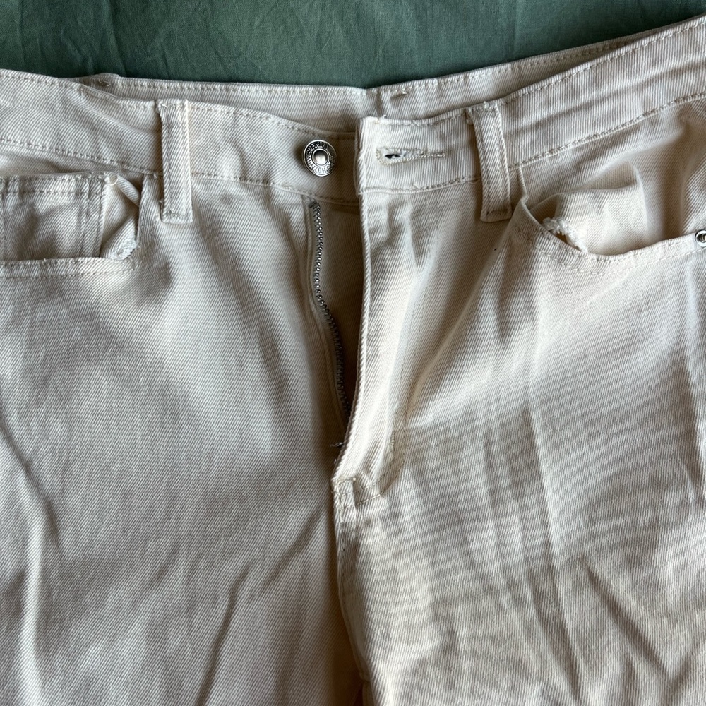 Jeans!! - Picture 5 of 5